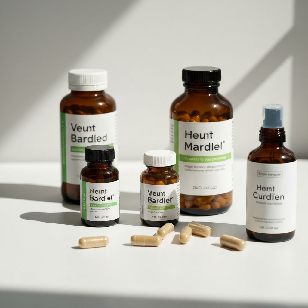 Consultation benefits